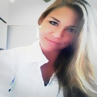 Erica Jeann Lewis