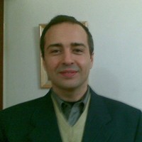 Ahmed El-Ashmawy