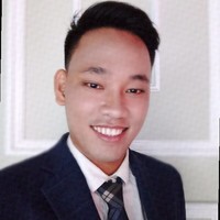Ryan Veliganio