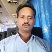 Saravanan P.Saravanan