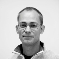 Henrik Widell