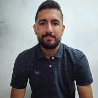 Dimas Quintero