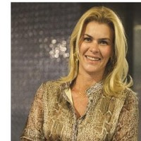MARGARETH CUNHA D'ALÓ DE OLIVEIRA
