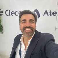 Alfonso Roldán