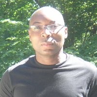 Alain Christopher