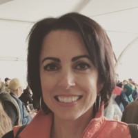 Anne Marie Lanzone