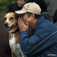 宋玉通