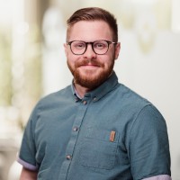Skjalg Alexander Slubowski