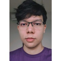 Felipe Kenji Matsubara