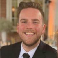Sean Gholson