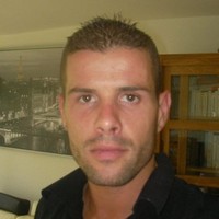Loic marin
