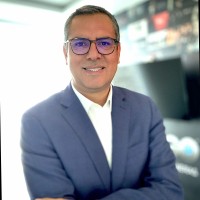 Gian Marco Asencio Pimentel