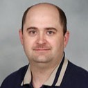 Chad Edney
