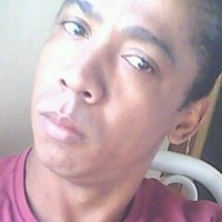 Edimauro Santos