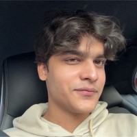 Faisal Sheikh