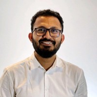 Abu Eusha Talukder