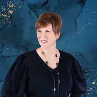 Amy Berglund, Denver Luxury Realtor