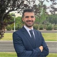 Alberto Rodríguez García