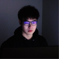 Dr. Jeffery Hsia, FRSA