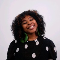 Clarissa Francis, Ph.D.
