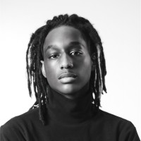 Kieran Thomas