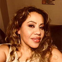 Elizabeth Castillo