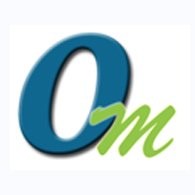 Odontomedia - Diseño web para clínicas dentales