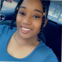 Tyneshia Watson, M.Ed