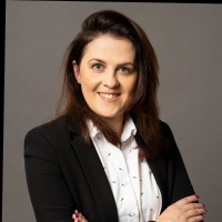 Monika Rodriguez