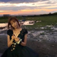Jinju Lee