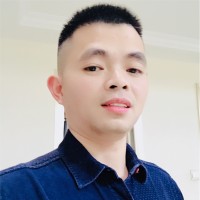 张国栋
