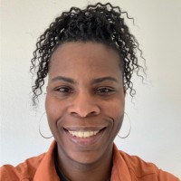 Cicely S.