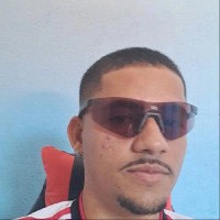 Caio Santos