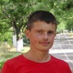 Artem Tsyganenko