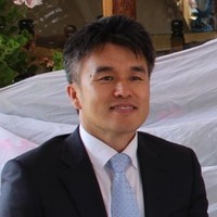 Joshua Kim