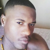 Navid Luis Cosme