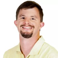 Nathan Richards