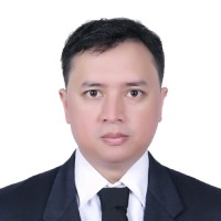 Alrizaly Aditya Rachmat