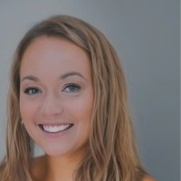Erin Kelly