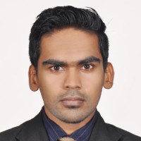 Achintha Wijesinghe