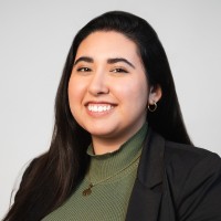 Edith Ayala