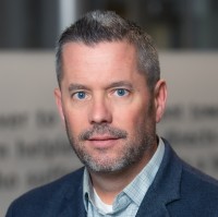David Mower