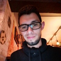 Cristhian Camilo Cortes Cardona