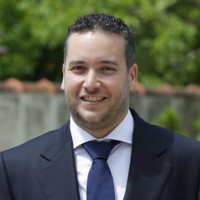André Lemos