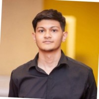 Ameer Hakam
