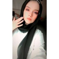 Suzana Mohammed
