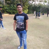 Yash Malvi