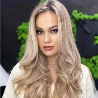 Tatiana Safonov