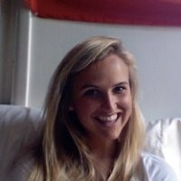 Hannah Wright