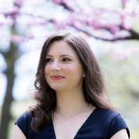 Melissa Lubin
